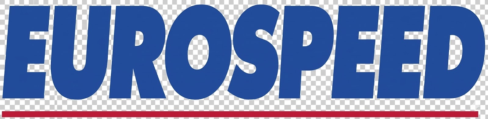 Eurospeed